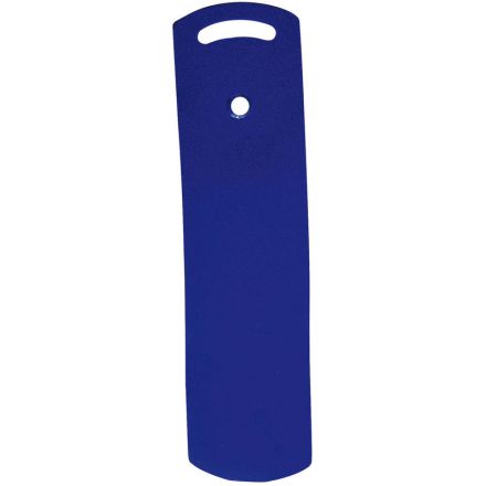 Listwa odkładnicy | 27011901